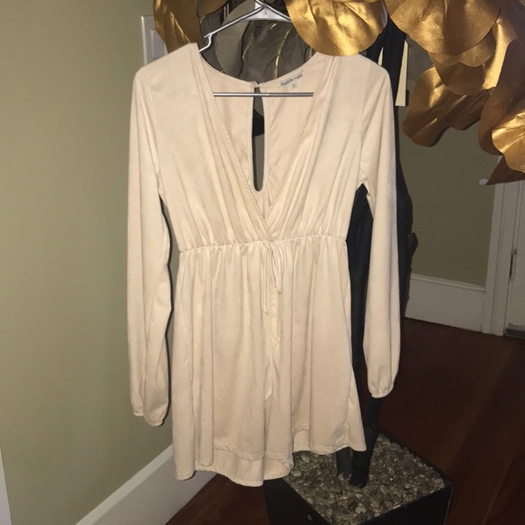 Going out romper - Picture 1 of 3